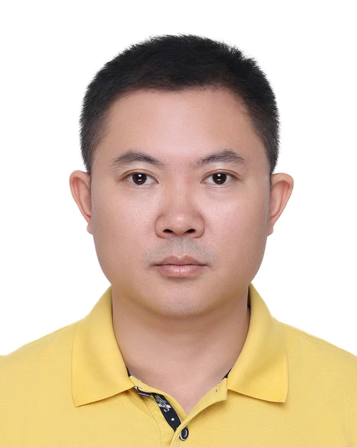 TAN ZHENGQUAN, Chairman of VEINAS Bangladesh